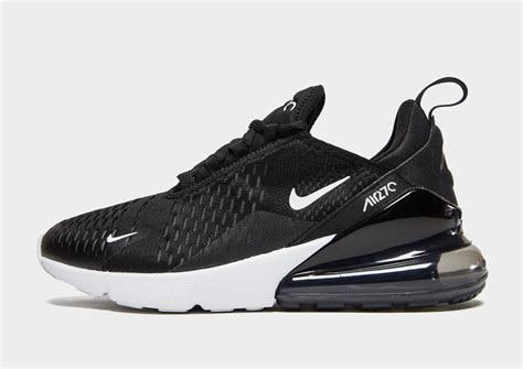 nike schuhe 270er damen|nike air max 270 for women.